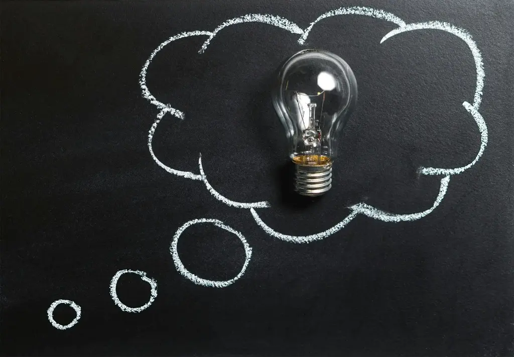 Utangulizi wa Design Thinking