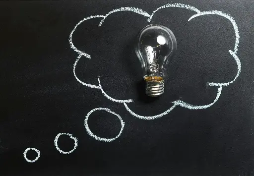 Utangulizi wa Design Thinking
