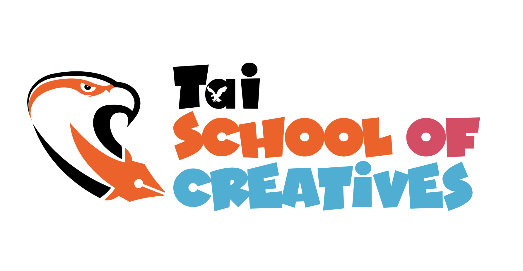 Tai Creatives